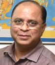 Shri. Amit Kumar
