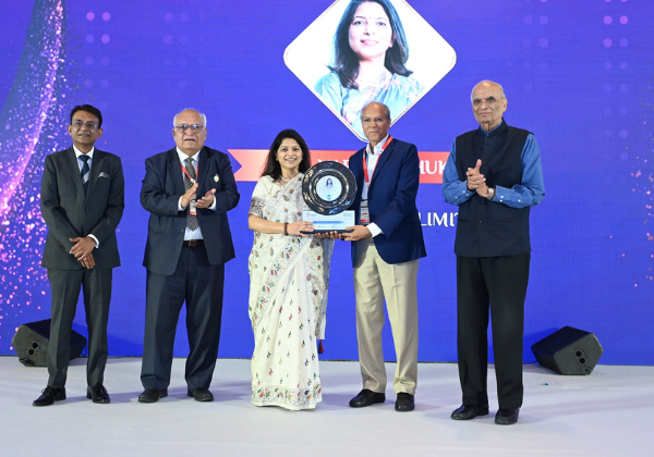 The National Process Safety Honours