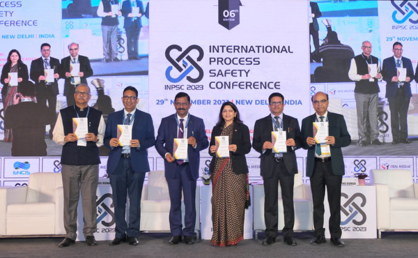 The Conference