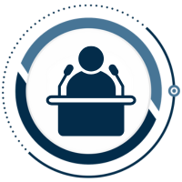 Attendees