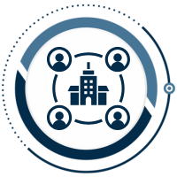 Organisations