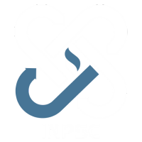 INPSC
