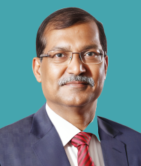 T. K. SENGUPTA