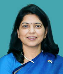 VARTIKA SHUKLA