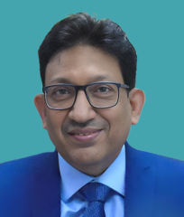 ARUN MITTAL
