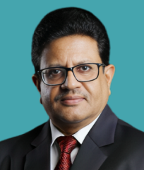 ARVIND KUMAR