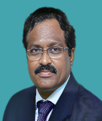 C. MATHAVAN