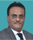 UDAY DEOLE