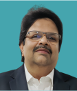 ROSHAN SHIHAB