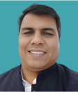DEVENDRA M MAHAJAN