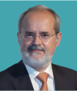 DR. ARTURO TRUJILLO