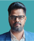 ANSHUL TIWARI