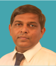 JITENDRA KUMAR