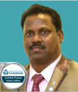 MURUGANANTHAM BOOSPATHI