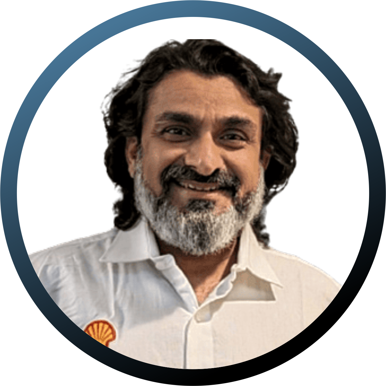 Shri Swapnil Kamulkar